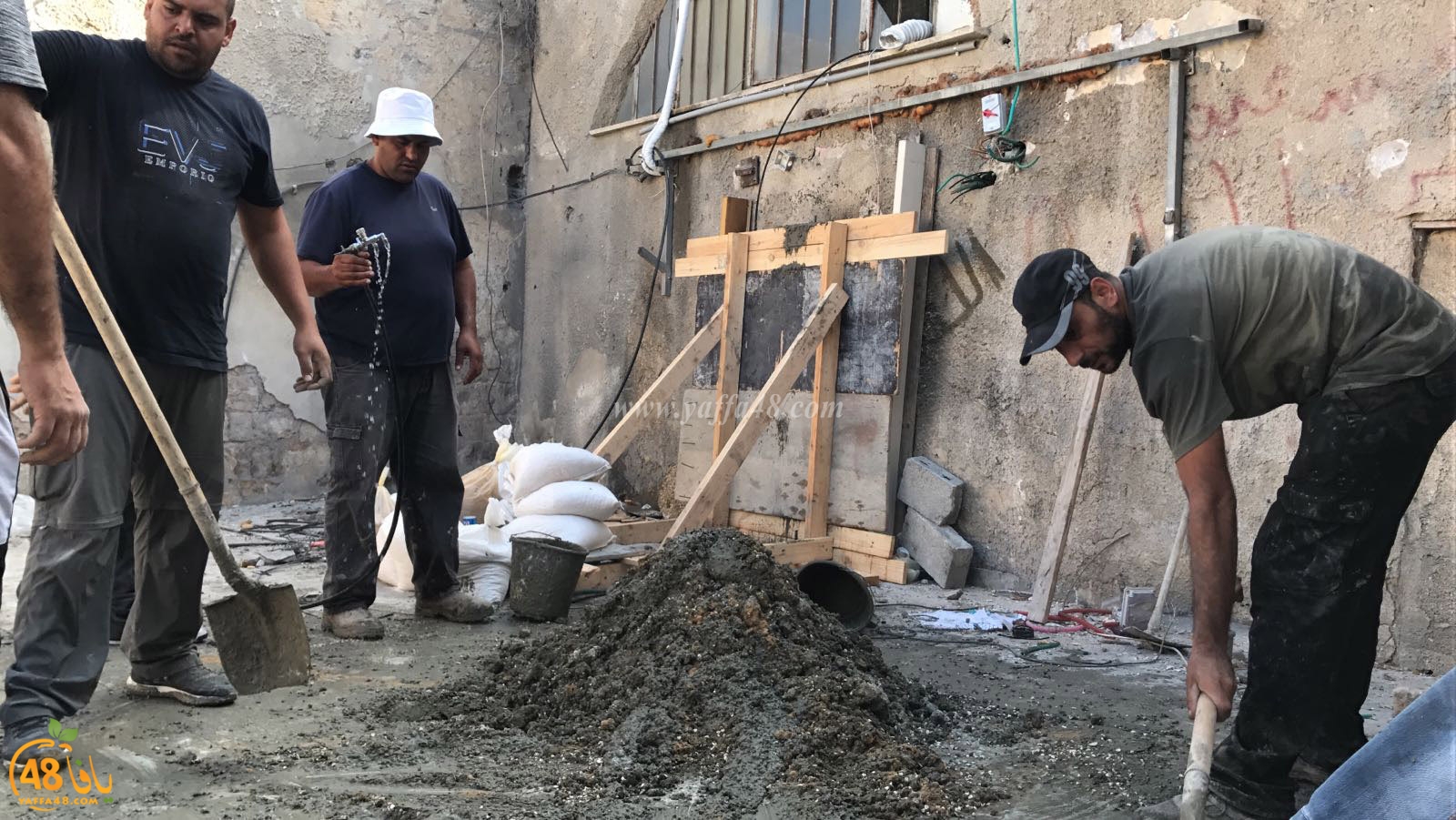 tarrmmeem el sa7ah3h (17).jpg